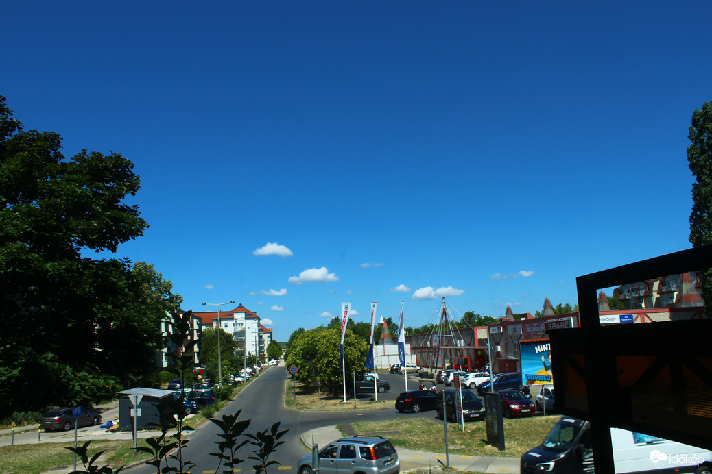 Kecskemét