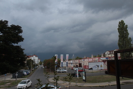 Kecskemét
