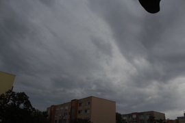 Kecskemét