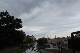 Kecskemét