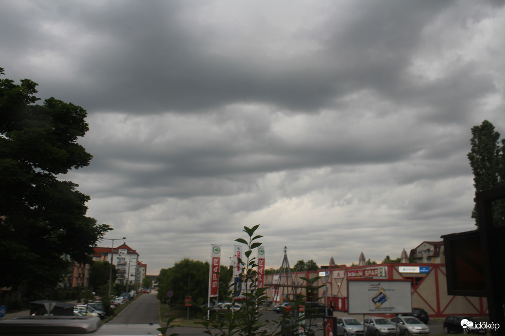 Kecskemét