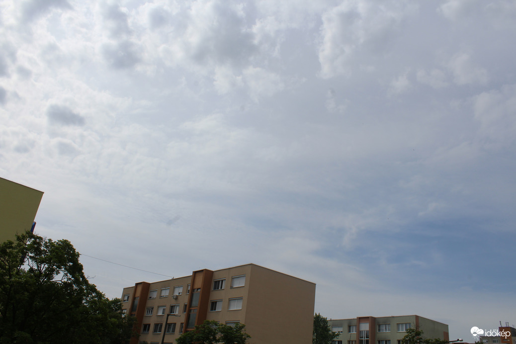 Kecskemét