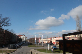 Kecskemét