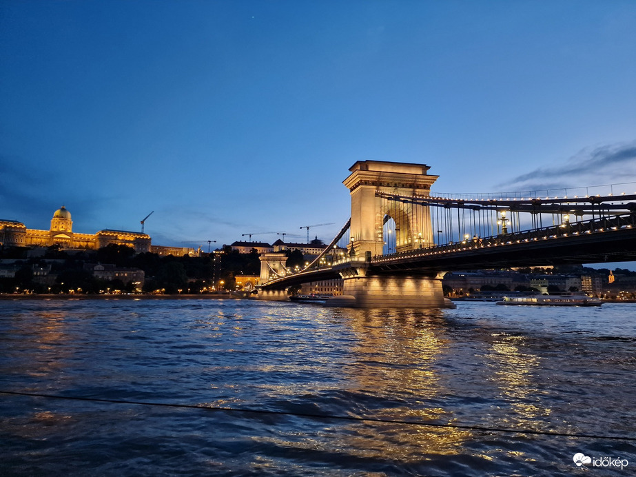 Budapest V. ker