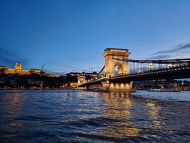 Budapest V. ker