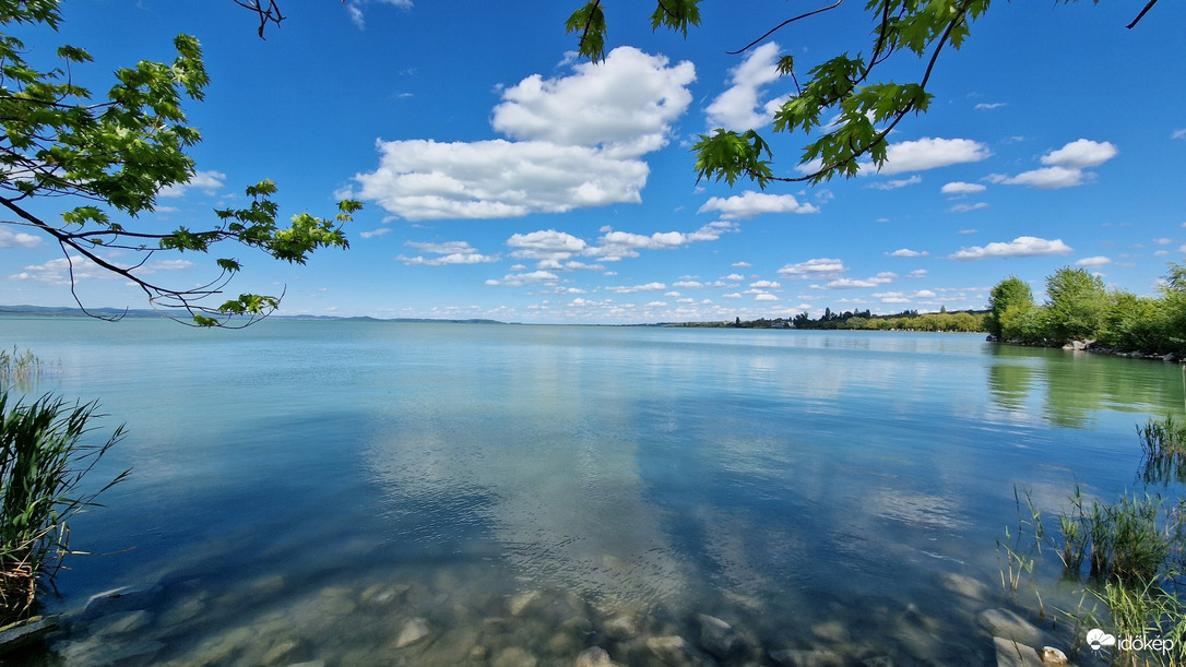 Balatonszemes