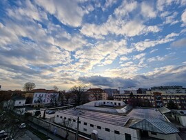 Budapest XIII.ker - Angyalföld