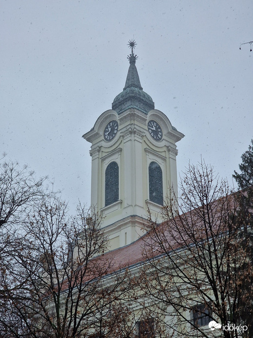 Békéscsaba