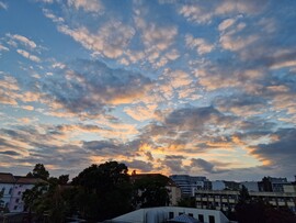 Budapest XIII.ker - Angyalföld