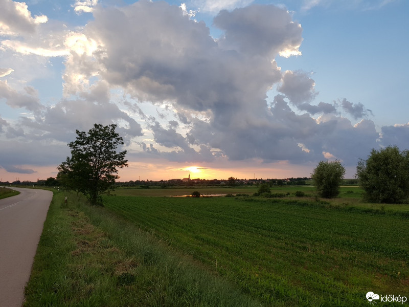 Nagymányok