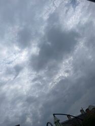 Budapest XV.ker - Rákospalota