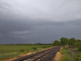 Nagyszénás