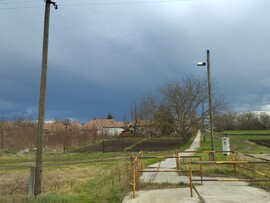 Nagyszénás