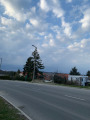Sopron