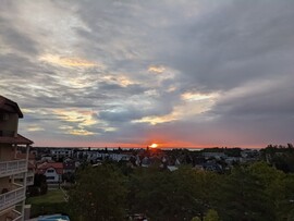 Balatonfüred