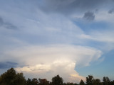 Dunaharaszti