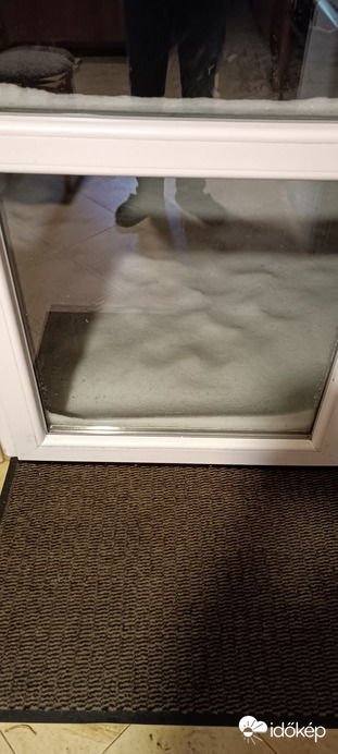 Szentkirályszabadja