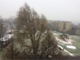 Miskolc