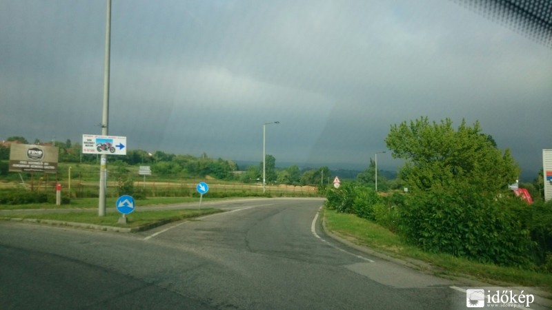 Törökbálint