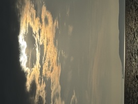 Balaton