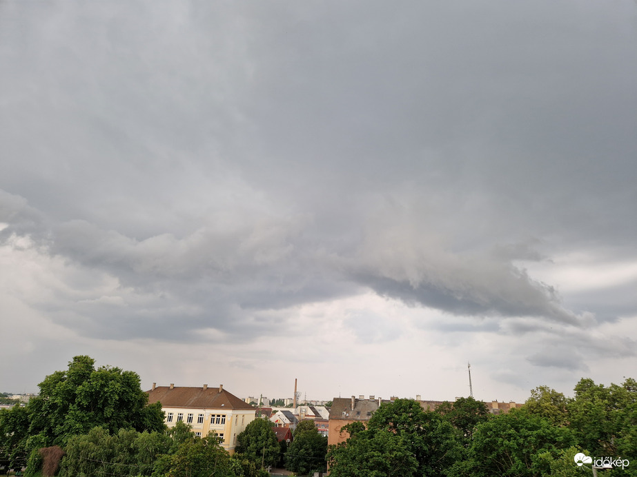 Győr