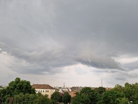 Győr