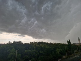 Győr
