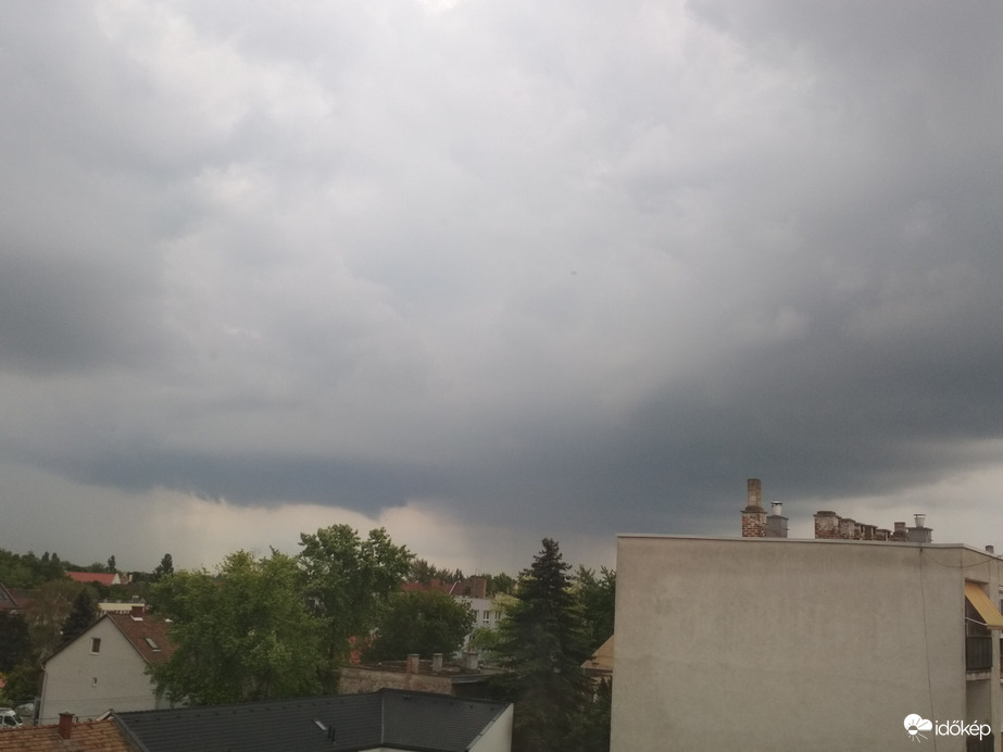 Győr