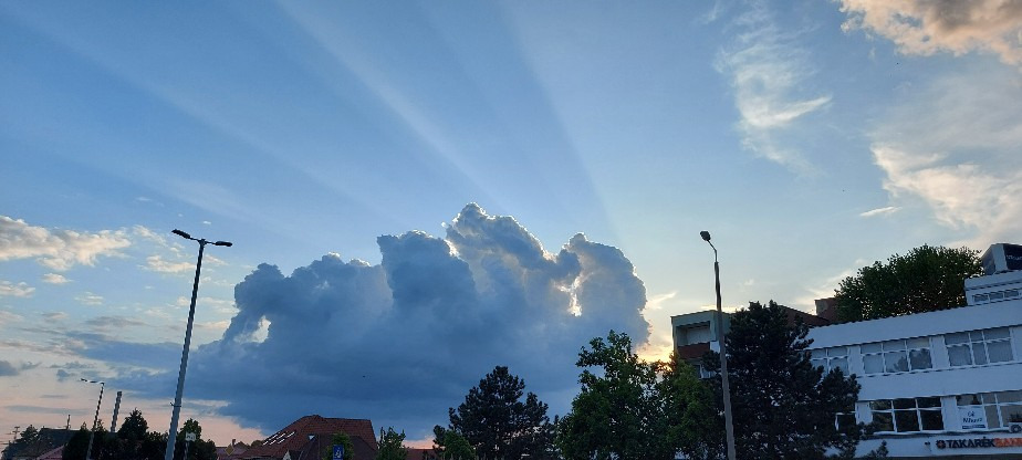 Tatabánya