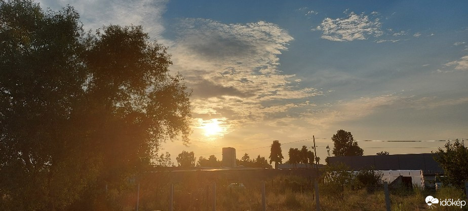 Oroszlány