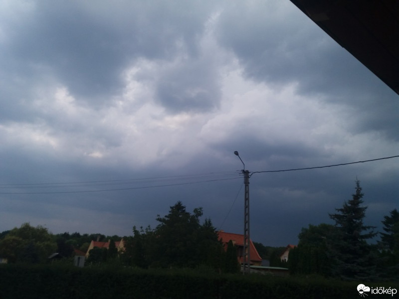 Szombathely