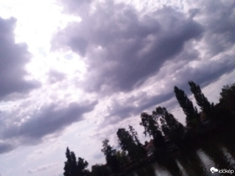Szombathely