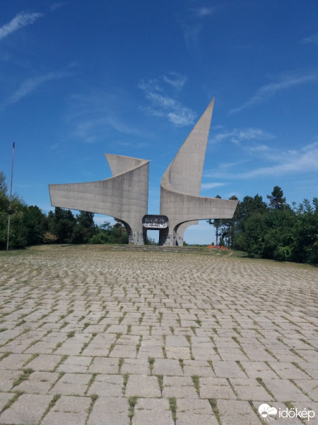 Szombathely
