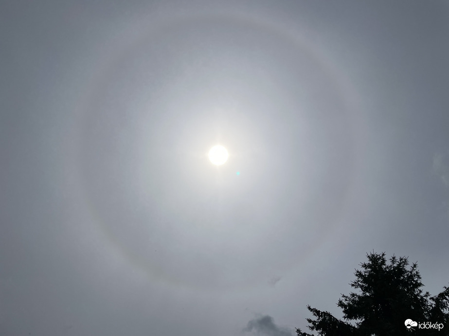 Naphaló Nyíregyháza 