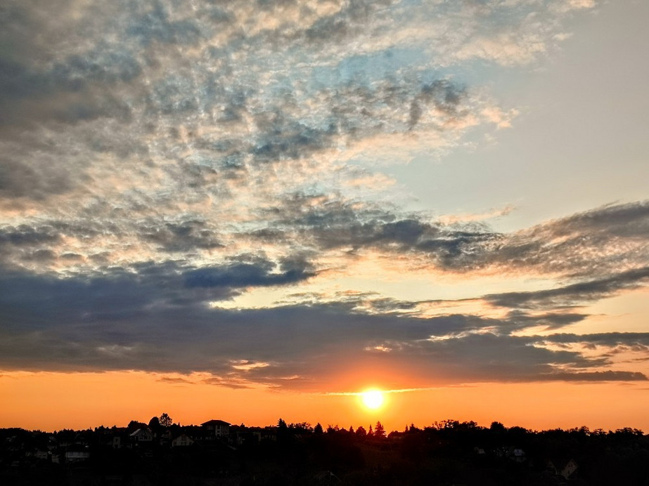 Zalaegerszeg