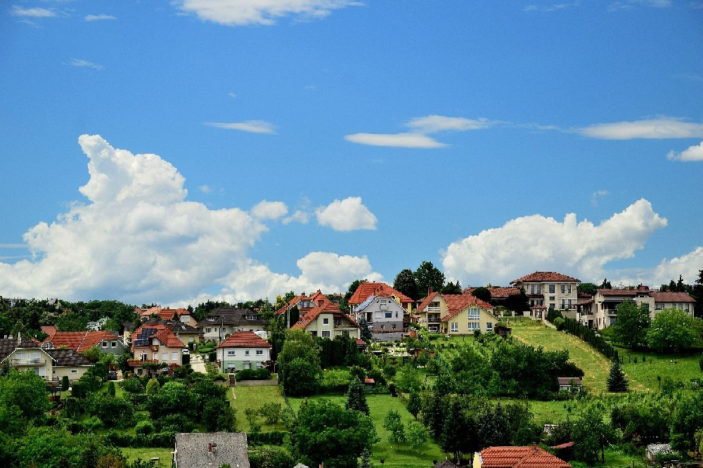 Zalaegerszeg