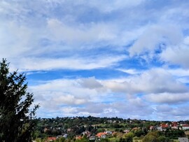 Zalaegerszeg