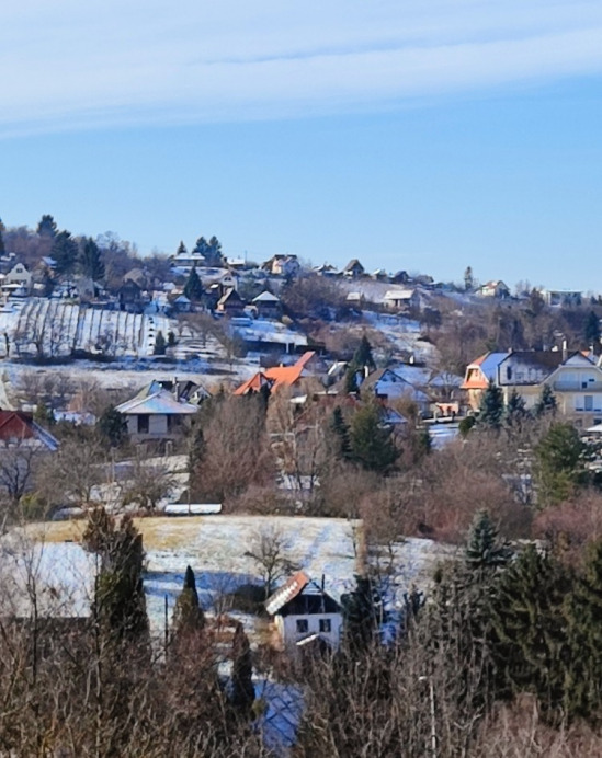 Zalaegerszeg