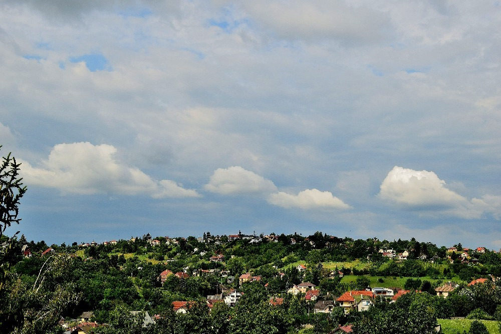 Zalaegerszeg