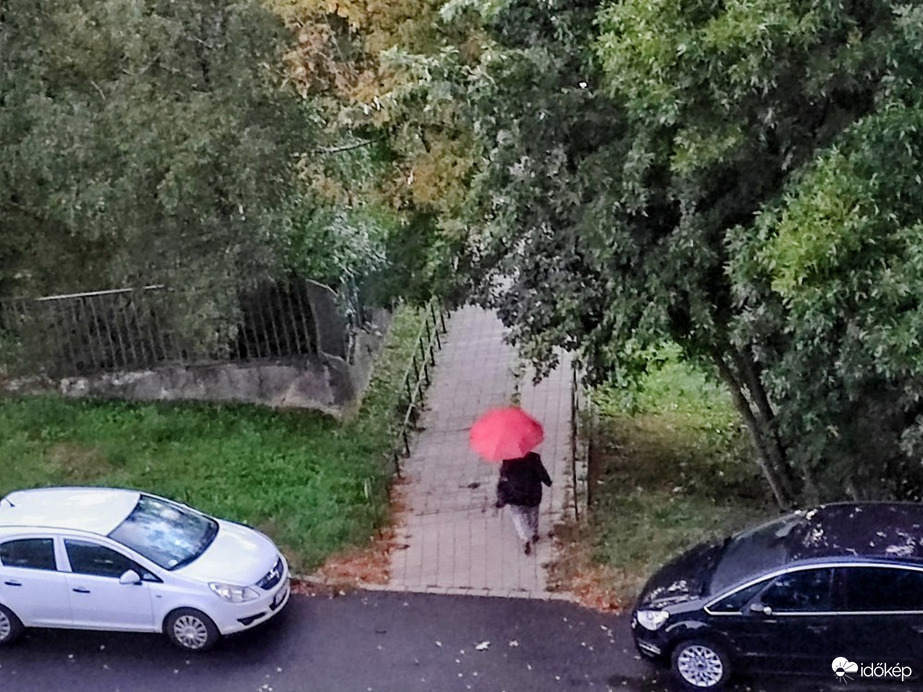 Zalaegerszeg