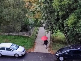 Zalaegerszeg