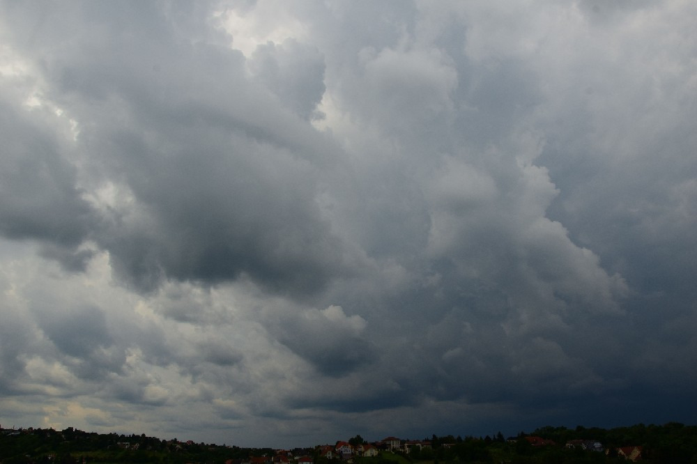 Zalaegerszeg