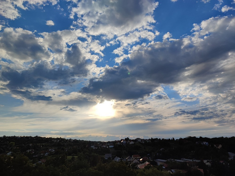 Zalaegerszeg