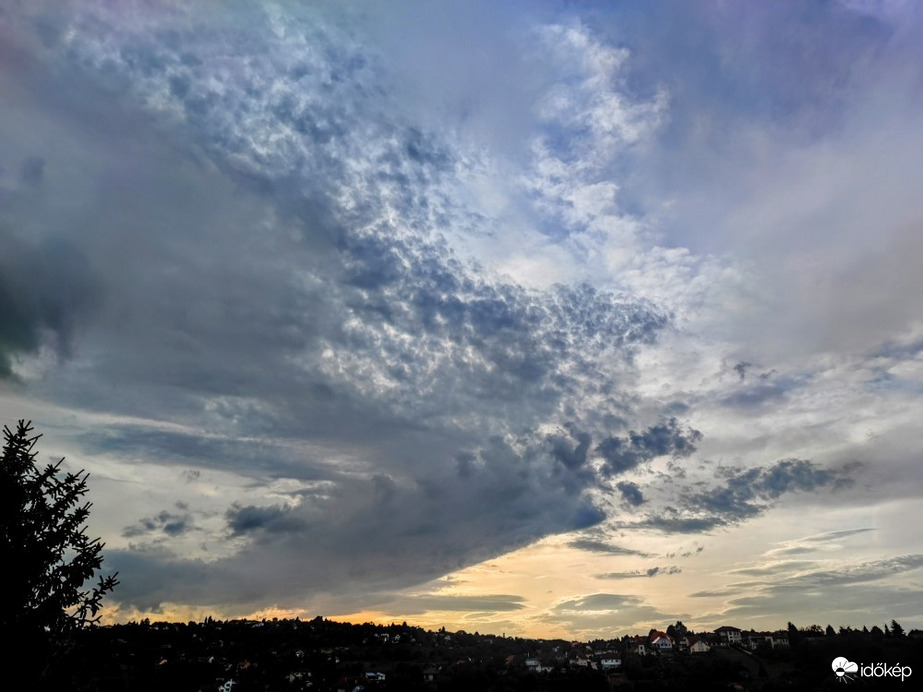 Zalaegerszeg