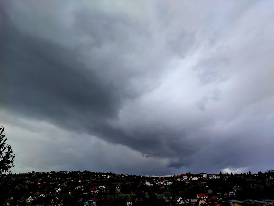 Zalaegerszeg