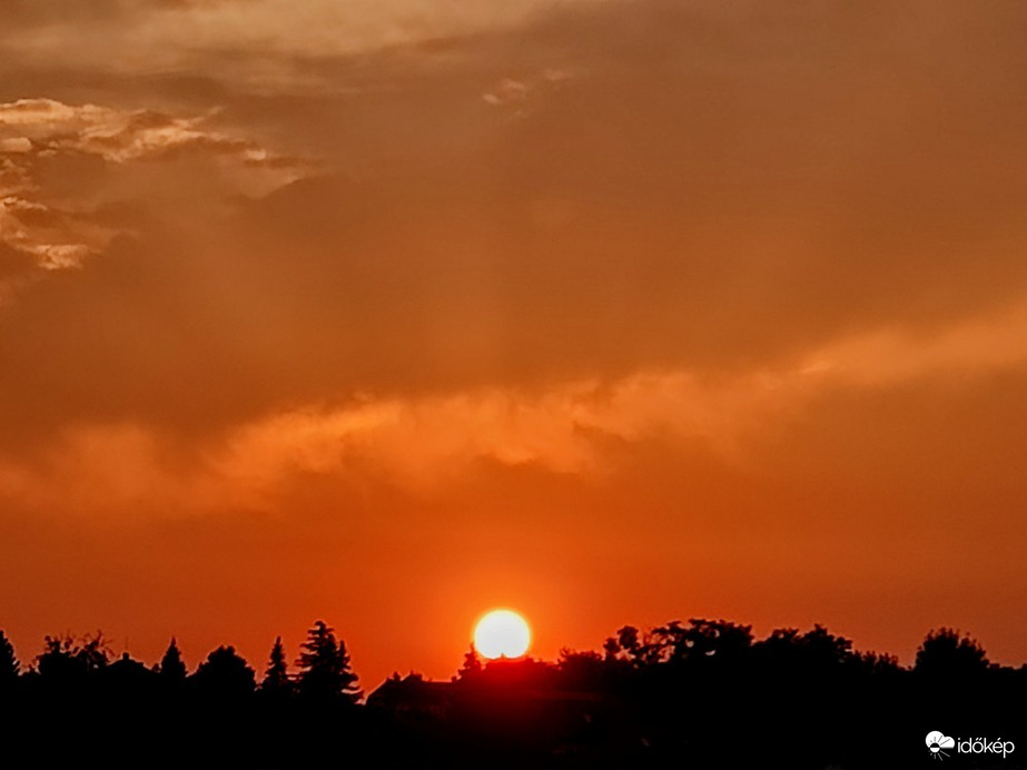 Zalaegerszeg
