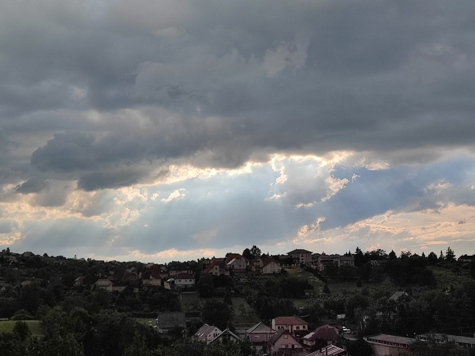 Zalaegerszeg