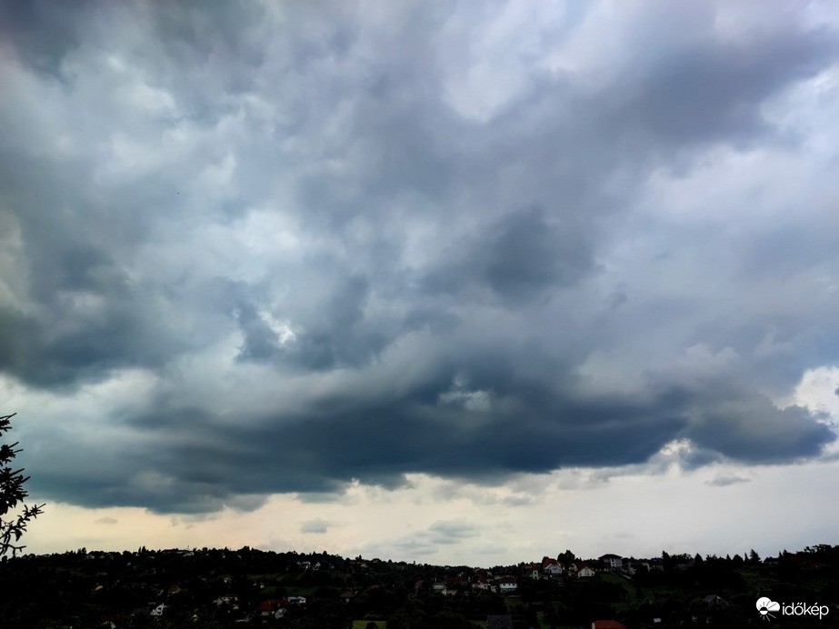 Zalaegerszeg
