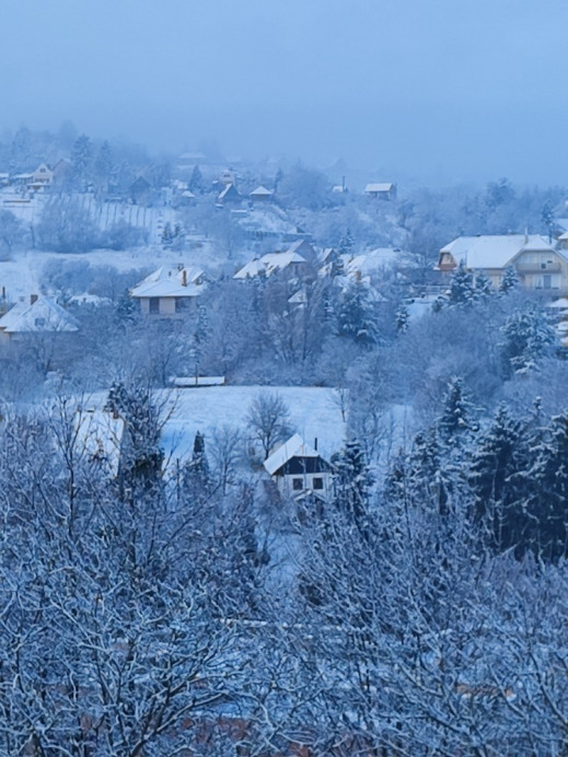Zalaegerszeg