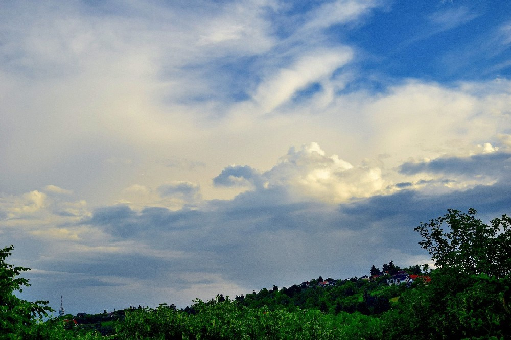Zalaegerszeg